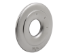 Delta RP51924SS Stainless 3 - Setting Diverter Escutcheon Delta RP51924SS Stainless 3 - Setting Diverter Escutcheon