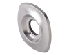 Delta RP61270SS Stainless Escutcheon - 17/17T Series