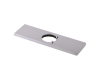 Delta RP63970SS Stainless Escutcheon