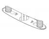 Delta RP30627 Gasket Delta RP30627 Gasket