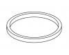 Delta RP63368 Gasket