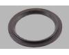 Delta RP73054 Gaskets