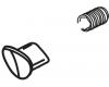 Delta RP46390 Urban - Rhythm Handle Button and Set Screw Delta RP46390 Urban - Rhythm Handle Button and Set Screw