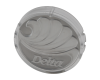 Delta RP17446 Lavatory/Tub & Shower Button