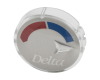 Delta RP20542 Red & Blue Button Arrow