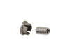 Delta RP51095SS Stainless Button And Set Screw