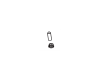 Delta RP51217SS Stainless Set Screw And Handle Button Delta RP51217SS Stainless Set Screw And Handle Button