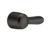 Delta RP51304RB Lahara Oil-Rubbed Bronze 14 Series Handle Assembly