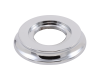 Delta RP72722 Chrome Handle Base & Gasket