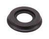 Delta RP72722RB Venetian Bronze Handle Base & Gasket