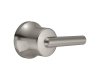 Delta RP73375SS Stainless Handle/Screw -14 Series
