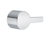 Delta RP73376 Chrome Handle/Screw -14 Series