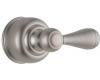 Delta H75NN NeoStyleOld Brilliance Pearl Nickel Metal Lever Handle