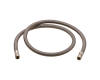 Delta RP18011 Pullout Lavatory Hose Assembly