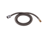 Delta RP29500 Hose Assembly With Gasket - Kitchen