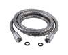 Delta RP62865SS Stainless Hose - In2Ition