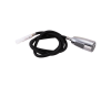 Delta RP63202 Core Chrome Wand And Hose Delta RP63202 Core Chrome Wand And Hose