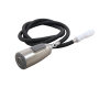 Delta RP63202SS Core Stainless Wand And Hose Delta RP63202SS Core Stainless Wand And Hose
