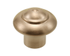 Delta RP34410CZ Champagne Bronze Finial - Lavatory Lift Rod