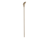 Delta RP61286CZ Champagne Bronze Lift Rod And Finial - Lavatory