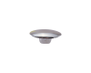 Delta RP72707 Chrome Lift Rod Hole Cover