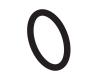 Delta RP25MBS Mini Bulk O-Rings Delta RP25MBS Mini Bulk O-Rings