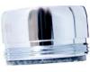 Delta RP330MBS Mini Bulk 2.0 GPM Male Aerator Assembly Delta RP330MBS Mini Bulk 2.0 GPM Male Aerator Assembly