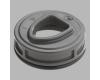 Delta RP61MBS Cam/Packing Delta RP61MBS Cam/Packing