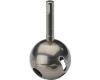 Delta RP70MBS Mini-Bulk 10 Bags Ball Assembly Delta RP70MBS Mini-Bulk 10 Bags Ball Assembly