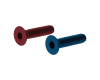 Delta RP12490 Screws Delta RP12490 Screws