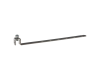 Delta RP12516 Strap with Screw Delta RP12516 Strap with Screw