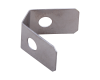 Delta RP12518 Spring Clip Delta RP12518 Spring Clip