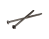 Delta RP12630 Chrome Escutcheon Trim Screws