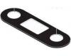 Delta RP15543 Black Gasket