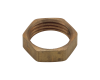 Delta RP16212 Hex Nut