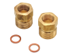 Delta RP18145 Adapters/Gaskets
