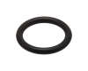 Delta RP18362 O-Ring