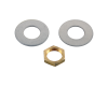 Delta RP18363 Washers & Nut