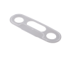 Delta RP19420 Gasket