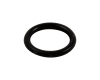 Delta RP20049 O-Ring