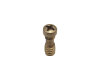 Delta RP20185 1/2" Retention Screw