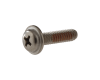 Delta RP32105 .460" Long Screw