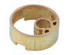 Delta RP32523 Base Ring