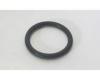 Delta RP33482 Inside O-Ring Delta RP33482 Inside O-Ring