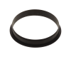 Delta RP41898 Large Glide Ring