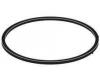 Delta RP42343 Gasket