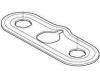 Delta RP43170 Orleans Centerset Gasket