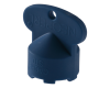 Delta RP46245 Wrench Delta RP46245 Wrench