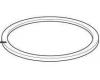 Delta RP48857 Talbott Gasket/O-Ring