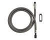 Delta RP50390 Hose Assembly and Clip